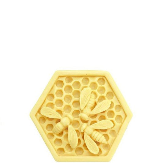 Miód Manuka