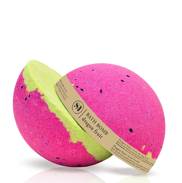 DRAGON FRUIT