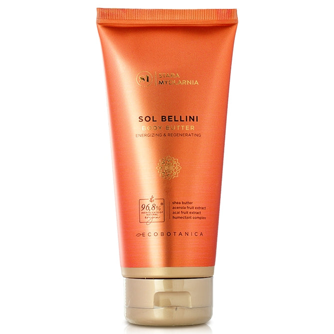 Sol Bellini