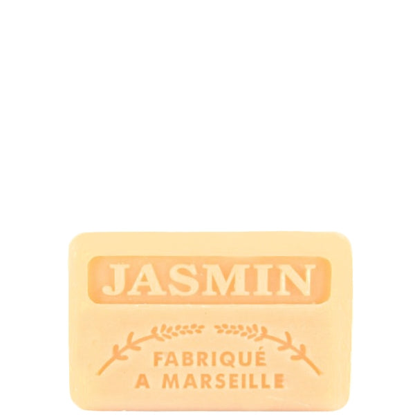 Jaśmin
