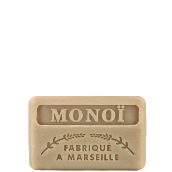 Monoi