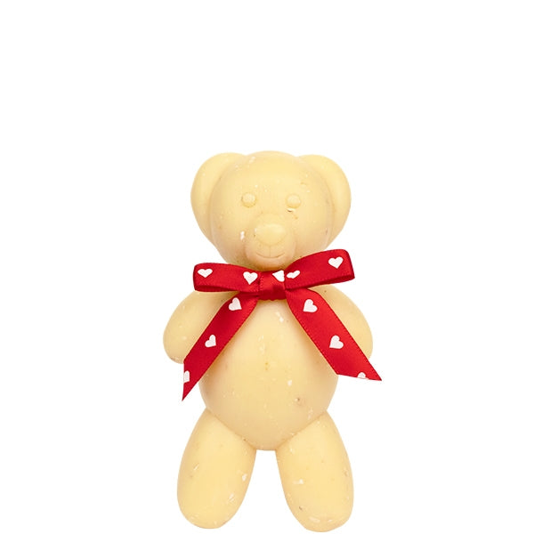 Teddy Bear Honey