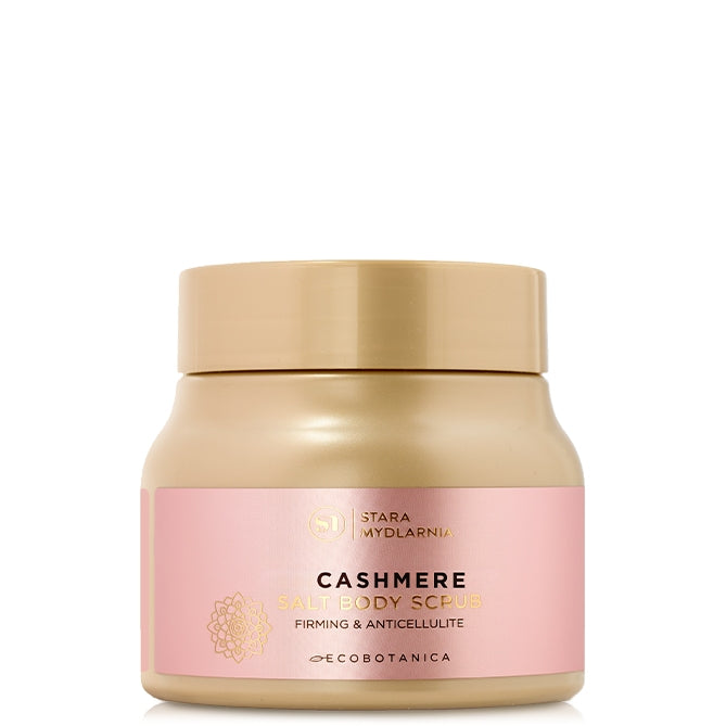 Cashmere