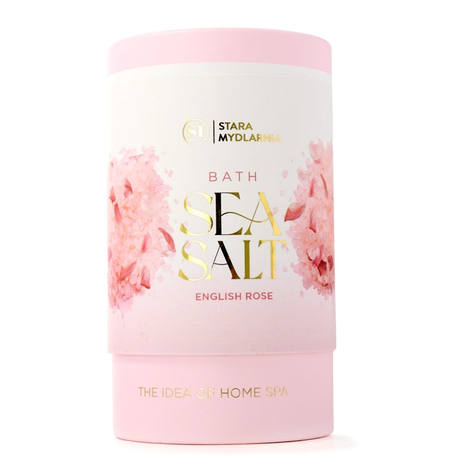 English Rose