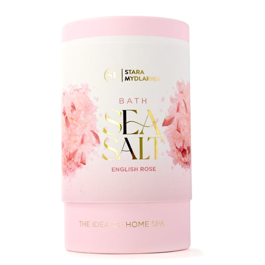 English Rose