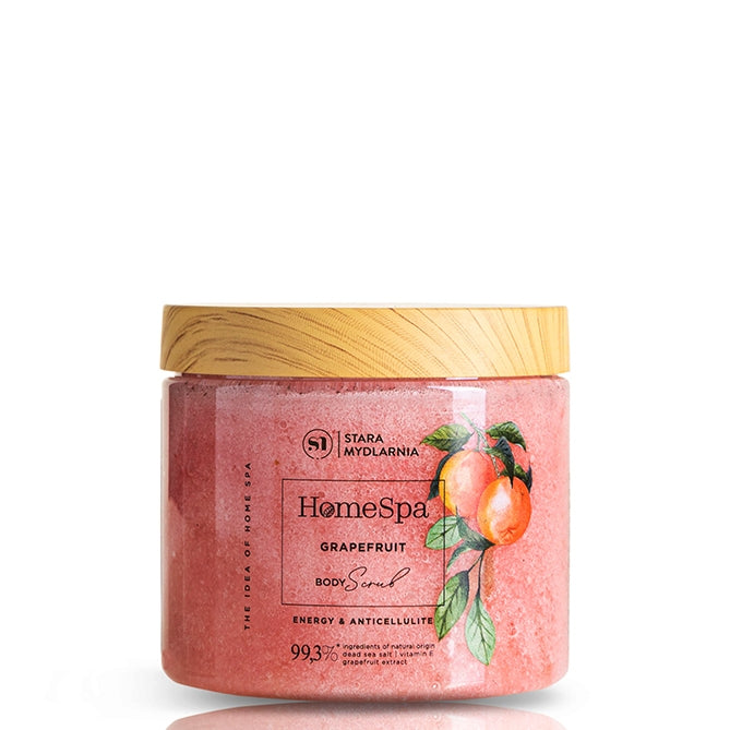 Grapefruit
