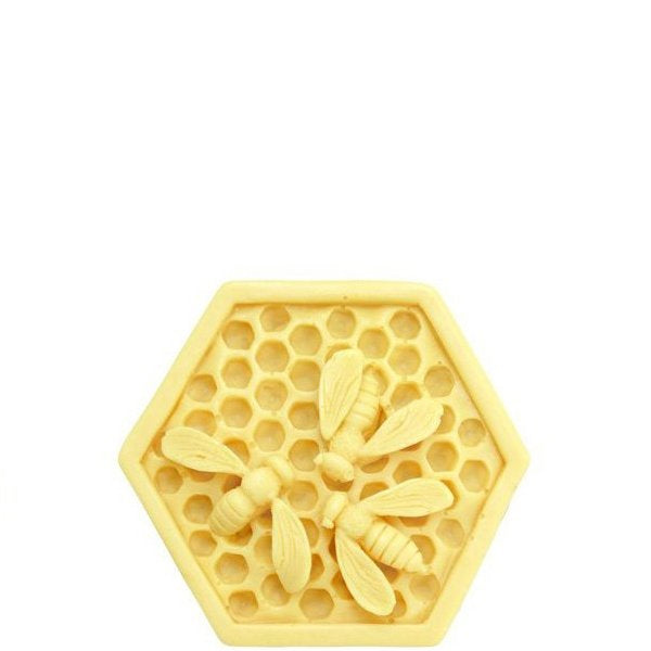 Miód Manuka