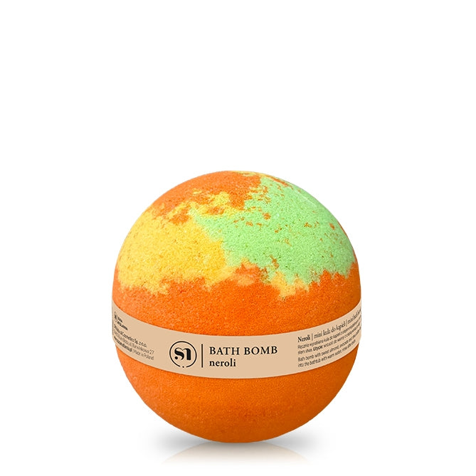 NEROLI
