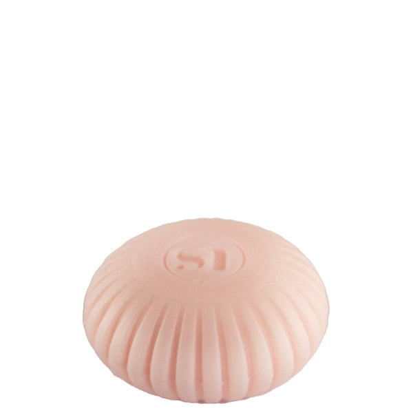 Boheme Luxury Pink