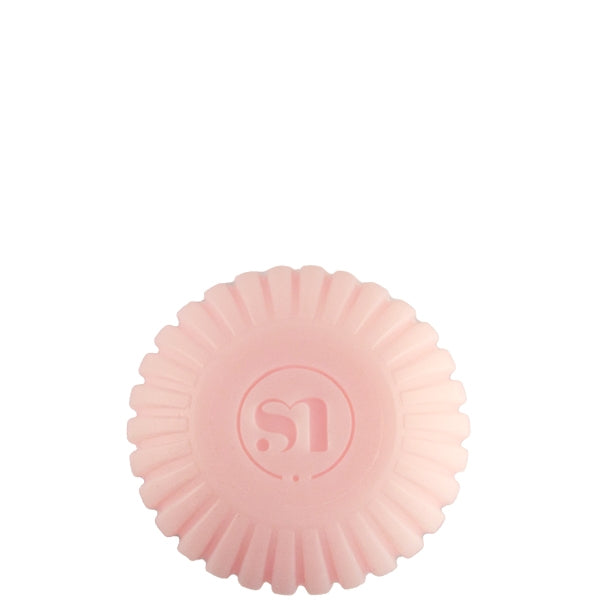 Boheme Luxury Pink