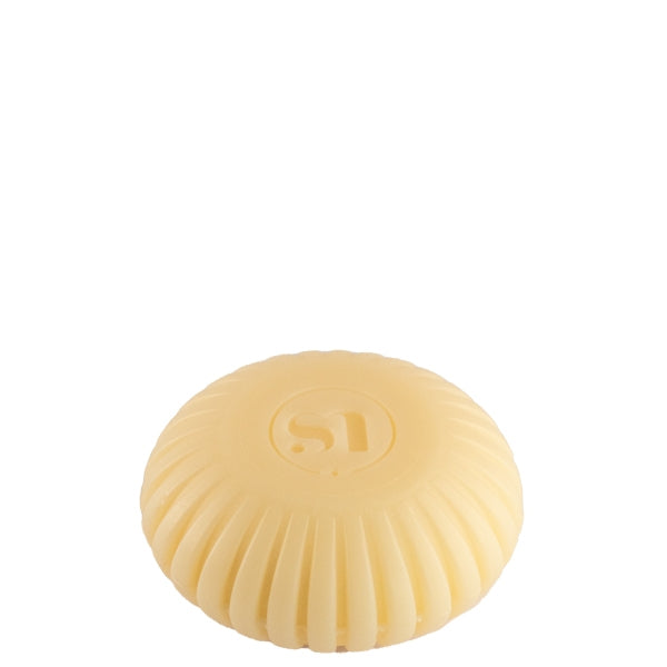 Boheme Luxury Cream