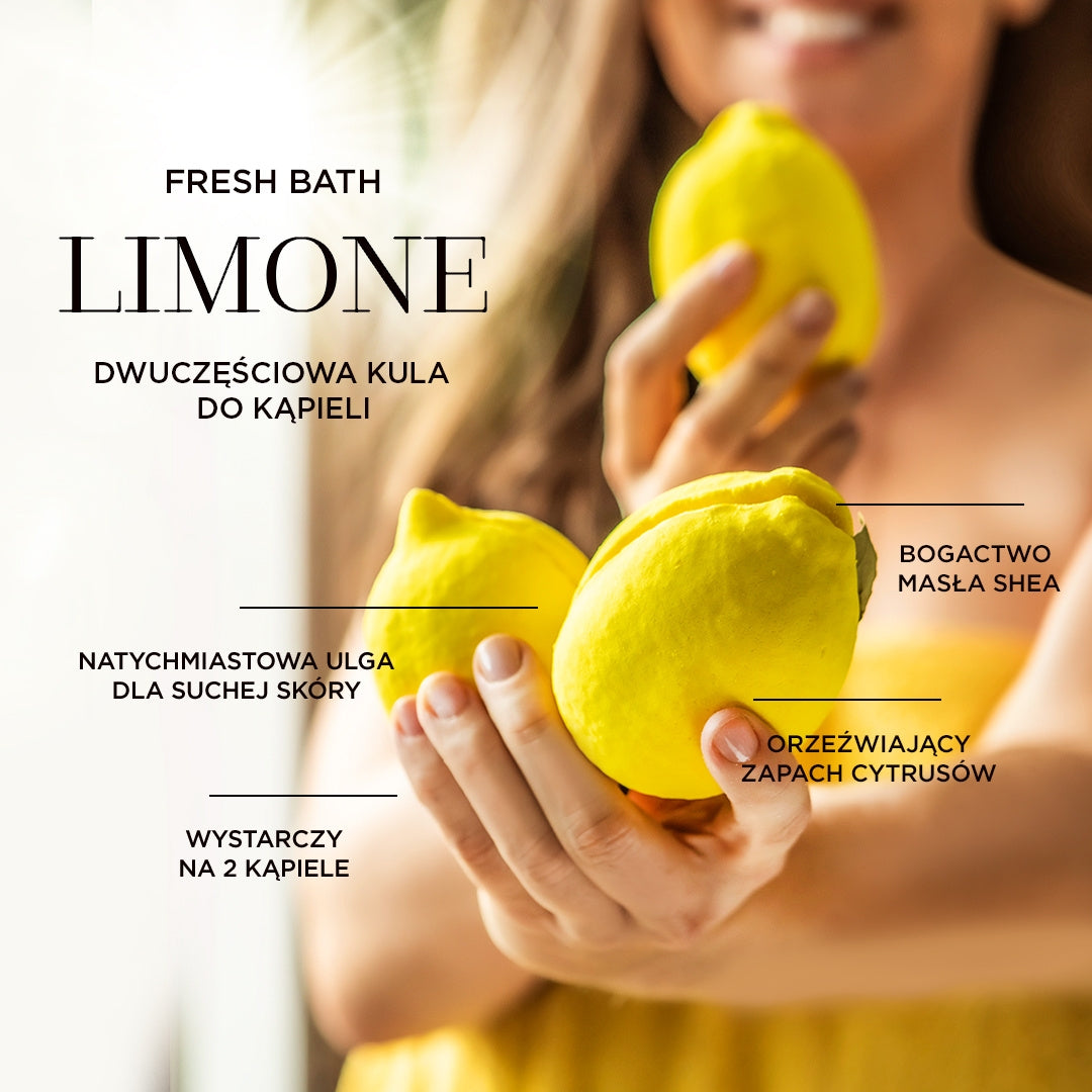 Limone