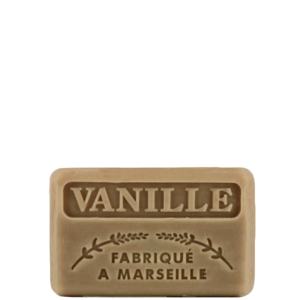 Wanilia