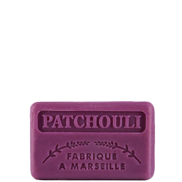 Paczula